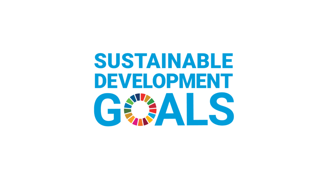 United Nations SDGs
